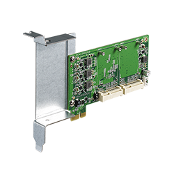 Advantech PCM-28P1AD-AE