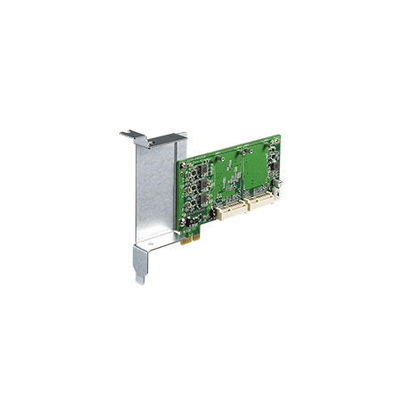 Advantech PCM-28P1AD-AE