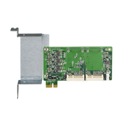 Advantech PCM-28P1AD-AE