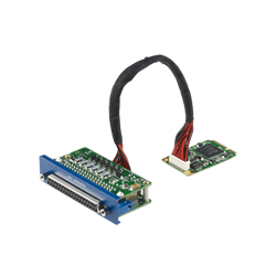Advantech PCM-27D24DI-AE