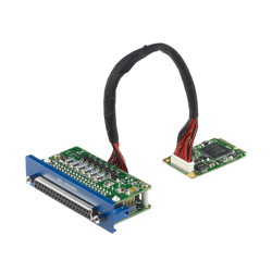 Advantech PCM-27D24DI-AE