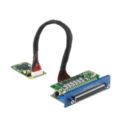 Advantech PCM-27D24DI-AE