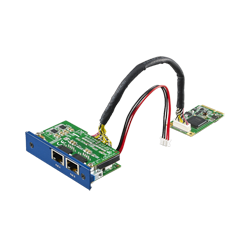 Advantech PCM-24R2PE-AE