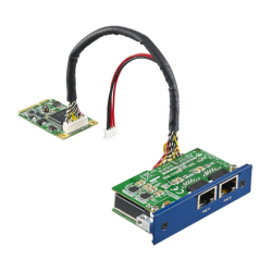 Advantech PCM-24R2PE-AE