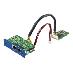 Advantech PCM-24R2PE-AE