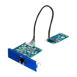Advantech PCM-24R1TP-BE