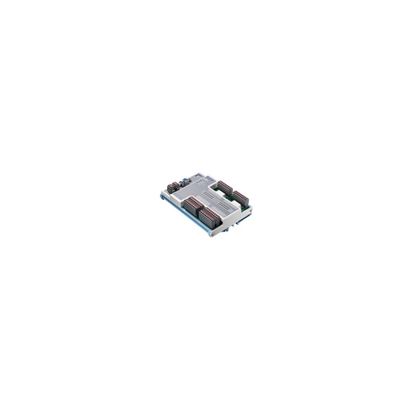 Advantech USB-5862-AE