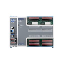 Advantech USB-5862-AE