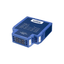 Advantech BB-232OPDR