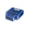 Advantech BB-232OPDR