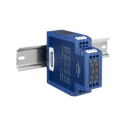 Advantech BB-232OPDR