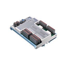 Advantech USB-5862-AE