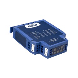 Advantech BB-232OPDR