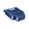 Advantech BB-232OPDR