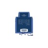 Advantech BB-232OPDR