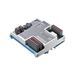 Advantech USB-5860-AE