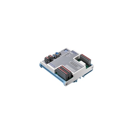 Advantech USB-5860-AE