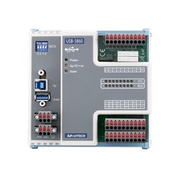 Advantech USB-5860-AE