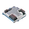 Advantech USB-5860-AE