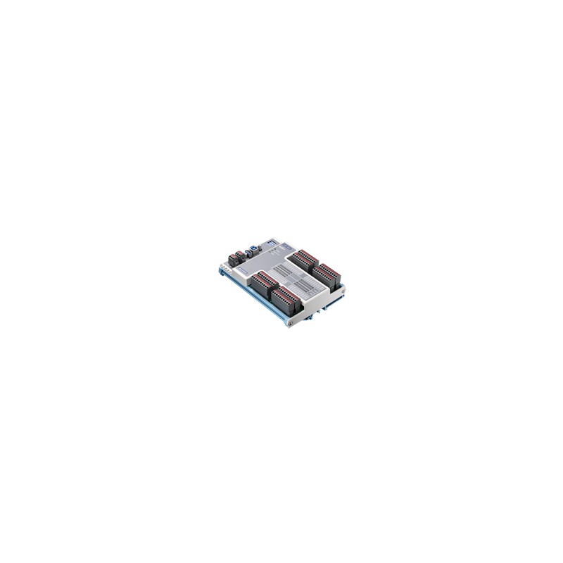 Advantech USB-5856-AE