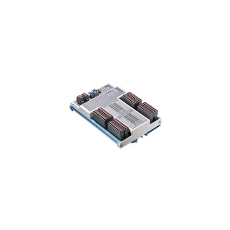 Advantech USB-5856-AE