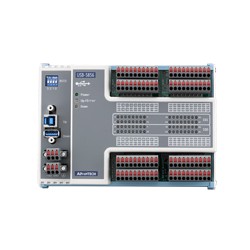 Advantech USB-5856-AE