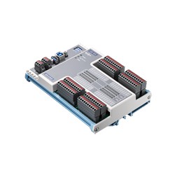 Advantech USB-5856-AE