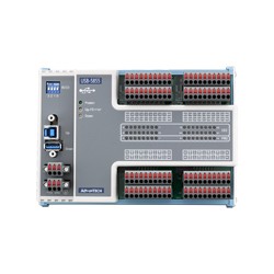 Advantech USB-5855-AE