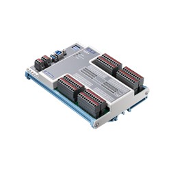 Advantech USB-5855-AE