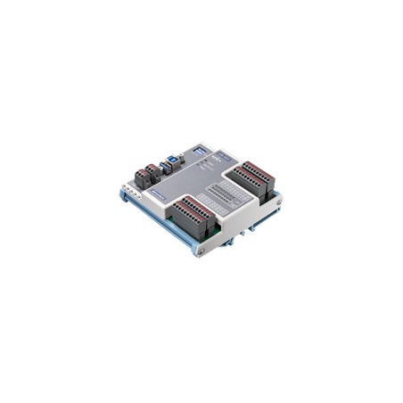 Advantech USB-5850-AE