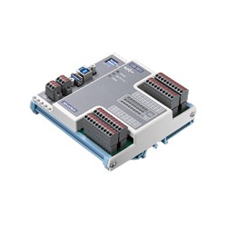 Advantech USB-5850-AE