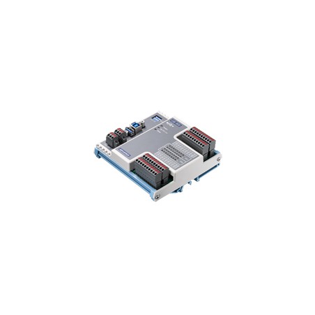 Advantech USB-5830-AE