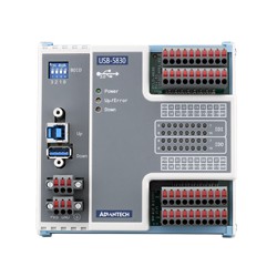 Advantech USB-5830-AE