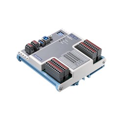 Advantech USB-5830-AE