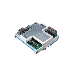 Advantech USB-5820-AE