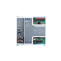 Advantech USB-5820-AE