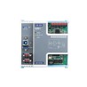 Advantech USB-5820-AE