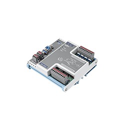 Advantech USB-5817-AE