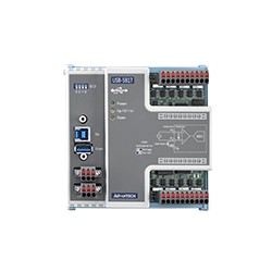 Advantech USB-5817-AE