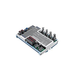 Advantech USB-5801-AE