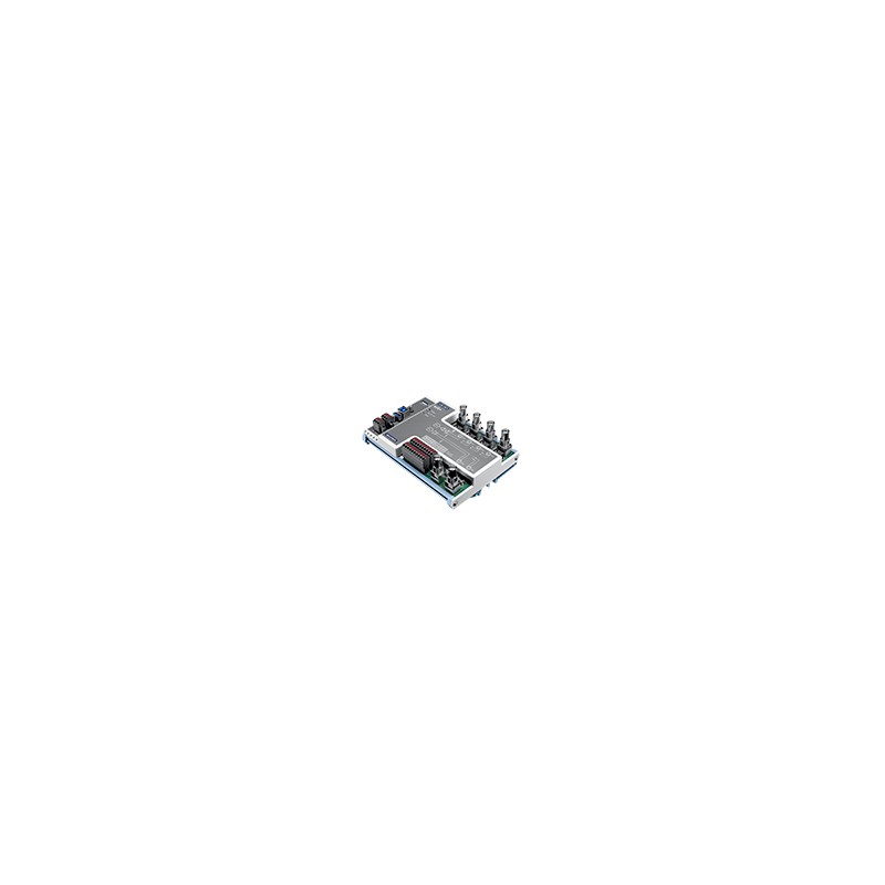 Advantech USB-5801-AE