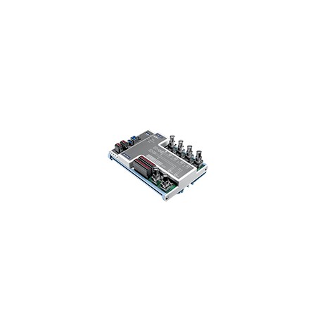 Advantech USB-5801-AE