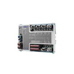 Advantech USB-5801-AE