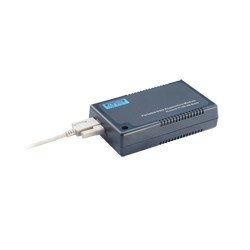 Advantech USB-4751L-AE