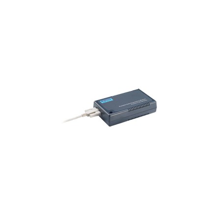 Advantech USB-4751L-AE