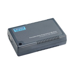 Advantech USB-4751L-AE
