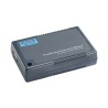 Advantech USB-4751L-AE