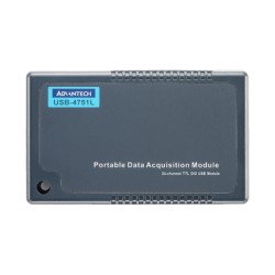 Advantech USB-4751L-AE
