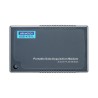 Advantech USB-4751L-AE