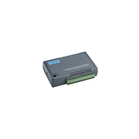Advantech USB-4704-AE